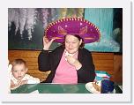 Happy Birthday Pictures El Poncho Mexican Restaurant 2008 (284) * 2848 x 2136 * (1.51MB)